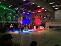 BuliFinale20150221-Wettkampftag (28)